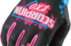 Scorpion Exo Air-stretch Gloves Blue Xl