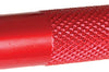Drc Air Valve Core Driver Red - Tires & Wheels