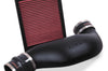 Airaid 05-06 Chevy / GMC / Cadillac 4.8/5.3/6.0L Jr Intake Kit - Dry / Red Media - Air Systems