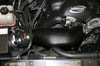 Airaid 05-06 Chevy / GMC / Cadillac 4.8/5.3/6.0L Jr Intake Kit - Dry / Red Media - Air Systems