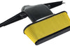 Airaid 06-13 Chevrolet Corvette Z06 V8-7.0L Performance Air Intake System - Systems