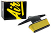 Airaid 06-13 Chevrolet Corvette Z06 V8-7.0L Performance Air Intake System - Systems