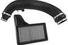 Airaid 15-16 Ford Mustang L4-2.3L F/I Jr Intake Kit - Air Systems