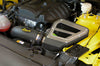 Airaid 15-23 Ford Mustang 2.3L L4 Performance Air Intake System - Systems