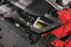 Airaid 18-20 Ford Mustang GT V8 5.0L F/I Performance Air Intake System - Systems