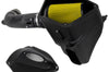 Airaid 19-20 CHEVROLET SILVERADO 1500 V6 4.3L Performance Air Intake System - Systems