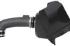 Airaid 19-20 CHEVROLET SILVERADO 1500 V6 4.3L Performance Air Intake System - Systems