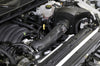 Airaid 19-20 CHEVROLET SILVERADO 1500 V6 4.3L Performance Air Intake System - Systems