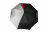 Akrapovic Umbrella Corpo - Marketing