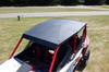 Kolpin Aluminum Roof Hon - Atv Performance Products