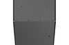 Kolpin Aluminum Roof Pol - Atv Performance Products