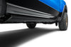 AMP Research 19-22 Ram 1500 Crew Cab PowerStep Xtreme - Black (Incl OEM Style Illumination) - Nerf Bars & Running Boards