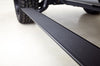 AMP Research 2013-2017 Ram 1500 All Cabs PowerStep Xtreme - Black - Nerf Bars & Running Boards