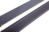 AMP Research 2013-2017 Ram 1500 All Cabs PowerStep Xtreme - Black - Nerf Bars & Running Boards