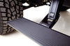 AMP Research 2013-2017 Ram 1500 All Cabs PowerStep Xtreme - Black - Nerf Bars & Running Boards