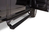 AMP Research 2018 Dodge Ram Crew Cab PowerStep XL - PNP - Nerf Bars & Running Boards