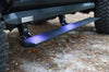 AMP Research 2018 Dodge Ram Crew Cab PowerStep XL - PNP - Nerf Bars & Running Boards