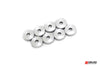 AMS Performance 03-07 Misubishi EVO VIII/IX 8 Piece Shifter Base Bushings - Drivetrain