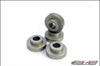 AMS Performance 08-15 Mitsubishi EVO X Shifter Base Bushings - Drivetrain