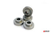 AMS Performance 08-15 Mitsubishi EVO X Shifter Base Bushings - Drivetrain