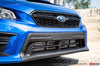 AMS Performance 2015 + Subaru WRX FA20 Front Mount Intercooler (Intercooler Only) - Forced Induction