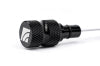 AMS Performance 2022 + Subaru WRX Billet Engine Oil Dipstick - Components