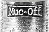 Muc-off Anti-fog Treatment 32 Ml - Watercraft Collection