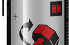 Motorex Anti-rust Spray 500ml - Watercraft Collection