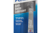 Permatex Anti-seize Lubricant 1oz - Watercraft Collection