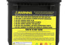 Antigravity Batteries H6/Group 48 Lithium Car Battery - Starting & Charging