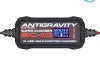 Antigravity Batteries SC-10 Super-Charger (Automotive/Motorcycle/Powersport) Battery Charger - Starting & Charging