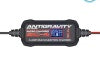 Antigravity Batteries SC-4 Super-Charger (Automotive/Motorcycle/Powersport) Battery Charger - Starting & Charging