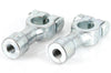 Antigravity Batteries Top Post to Side Terminal Adapters - Starting & Charging