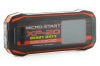 Antigravity Batteries XP-20-HD Micro-Start Jump Starter - Starting & Charging