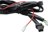 Kfi Ap Harness Assault Winch Polaris Kit