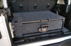 ARB 2018 + Jeep JL Sub R/DRW S/FLR Kit - Engine Components