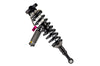 ARB / OME Bp51 Coilover S/N..Tundra Front Lh - Suspension