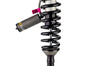 ARB / OME Bp51 Coilover S/N..Tundra Front Lh - Suspension