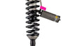 ARB / OME Bp51 Coilover S/N..Tundra Front Lh - Suspension