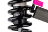 ARB / OME Bp51 Coilover S/N..Tundra Front Lh - Suspension