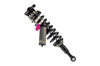 ARB / OME Bp51 Coilover S/N..Tundra Front Rh - Suspension