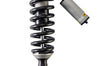 ARB / OME Bp51 Coilover S/N..Tundra Front Rh - Suspension