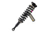 ARB / OME Bp51 Coilover S/N..Tundra Front Rh - Suspension