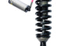 ARB / OME Bp51 Coilover S/N..Tundra Front Rh - Suspension
