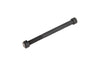 ARB / OME Spring Center Bolt & Nut - Fabrication