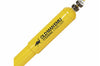 ARB / OME Steering Damper Defender/110 - Suspension