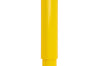 ARB / OME Steering Damper Hilux/4R Ifs - Suspension