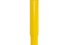 ARB / OME Steering Damper Hilux/4R Ifs - Suspension