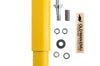 ARB / OME Steering Damper JeepLhd Only - Suspension