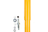 ARB / OME Steering Damper JeepLhd Only - Suspension